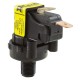 Pressure Switch, Delta UV, 5 Psi : 1000-2560