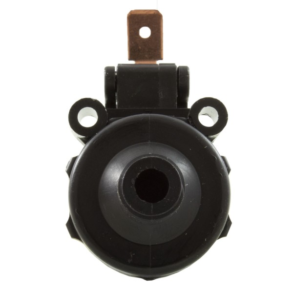 Pressure Switch, Delta UV, 5 Psi : 1000-2560