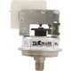 Pressure Switch 30408, 3A, BWG, 1/8"mpt, SPST : 30408