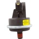 Pressure Switch, Hayward Universal : FDXLWPS1930