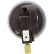 Water Pressure Switch, Lochinvar Energyrite, 1-5 psi : 100208394