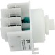 FF Switch, Presair, Center Spout, Green Cam, thd : MTG311A