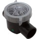 Serviceable Check Valve (Straight) 1.5Sl : 25830-150-000