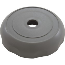 Cap Gray 1999-2000 Whirlpool : 6540-287