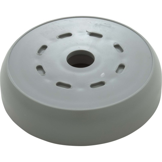 Sundance Diverter Valve Cap : 6541-377