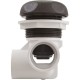 Horizontal On/Off Turn Valve Assembly - Dsg : 600-4389-DSG