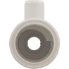 Body 3/4"Sb - 3/4"Sb Deluxe Shut-Off Valve "Sp" : 602-0410