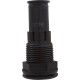 Drain Fill Valve, Waterway, 3/4", Lo-Profile : 600-9101