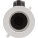 Drain Valve, Waterway, 1/2" Slip x Garden Hose : 400-2060