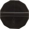 Cap, Waterway, Drain Fill Valve, Black : 602-9111