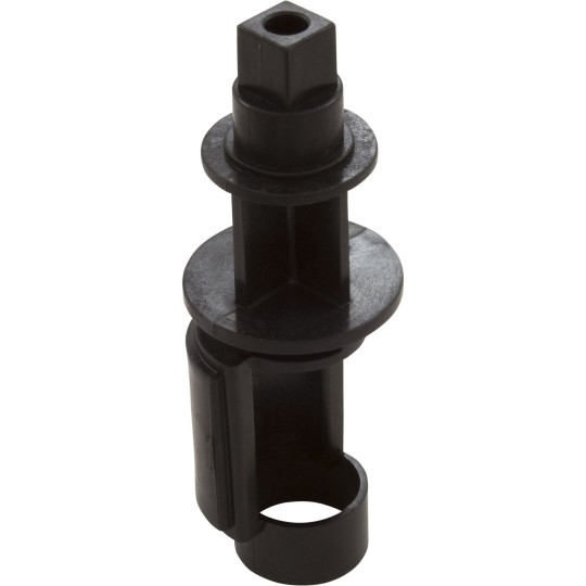 Overmolded Diverter Seal, WW 100% Shut-Off Valve , 3/4" : 602-0420