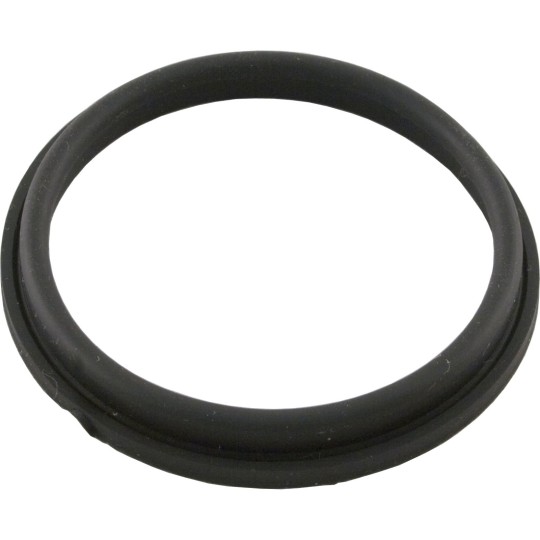 Valve Seal, Valterra 1002-7N, 2", Santoprene : 1002-7N