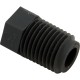 Drain Plug, Pent Am Prod, Filter/Valve/Separation Tank : 98218900