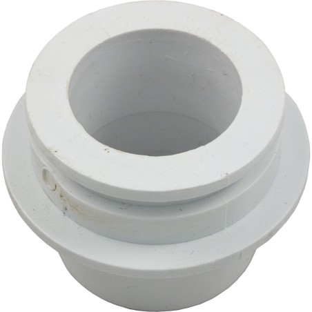 Adapter, Pentair PacFab, 2" : 274404