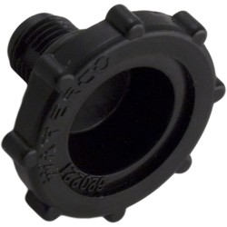 Air Release, Waterco Filter/Valve, with O-Ring : 620221