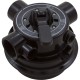 MPV, Hayward VL Series, 1-1/2"fpt, 4 Position, Top Mount : VLX4003A