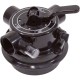 Multiport Valve, AquaPro AL75, 4-Way : 10073-ACC