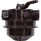 Multiport Valve, AquaPro AL75, 4-Way : 10073-ACC