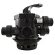 MPV, Baker Hydro/Waterco Newport Clamp Style T-series, 1-1/2" : 2280445