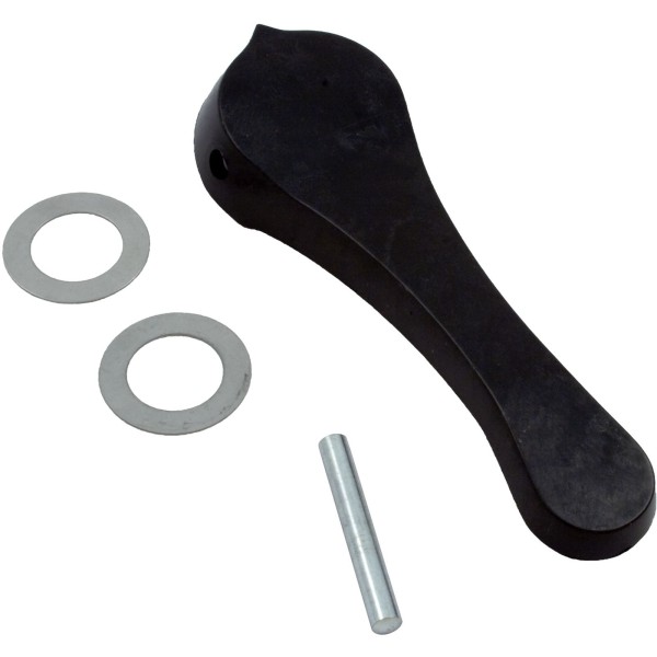 Handle Repair Kit, Carvin DV4/DVK6/DVK7 : 39-2517-07-K