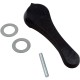 Handle Repair Kit, Carvin DV4/DVK6/DVK7 : 39-2517-07-K