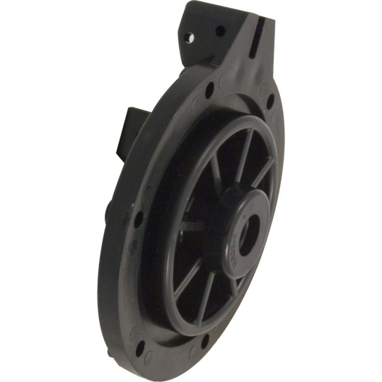 Index Plate, Pentair Sta-Rite 14936 Valve : 14930-0012