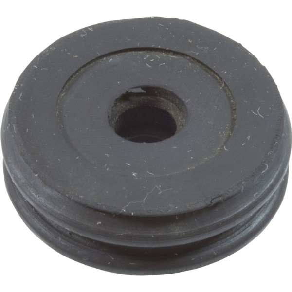 Piston Seal, 1-1/2", Pac Fab Back Wash Valve, Generic : PUXP28125