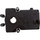 Jandy Pro Series Gear And Bottom Housing, JVA Repl Kit : R0411600