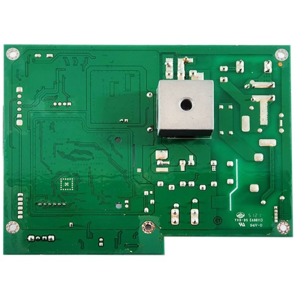 PCB Replacement, Jandy Pro Series TruClear Chlorinator : R0802300