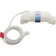 Turbocell, Hayward AquaRite/Logic Repl, 20, 000 Gal, White : GLX-CELL-5-W