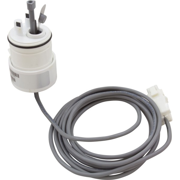 Tri Sensor, AutoPilot, with 12ft Cord : APA0003