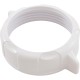 Powercleaner Ultra Chlorinator Lock Nut : 25280-100-001