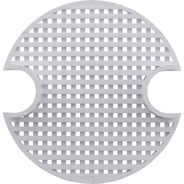 Powercleaner Ultra Chlorinator Grate : 25280-100-005