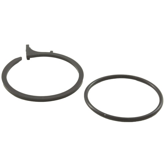 O-Ring Kit, King Tech New Water Feeder : 01-22-9452