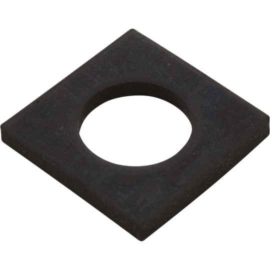 Gasket, King Tech New Water/Perform-Max/Frog, Venturi Scoop : 01-22-7856