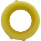 Compression Nut, EZ Clor Chemical Feeder : 824022