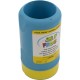 Mineral Cartridge, King Tech New Water/Pool Frog, AboveGround : 01-12-6112