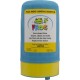 Mineral Cartridge, King Tech New Water/Pool Frog, AboveGround : 01-12-6112