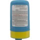 Mineral Cartridge, King Tech New Water/Pool Frog, AboveGround : 01-12-6112