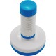 Floating Spa Chlorinator Blue/White : 27051-019-000