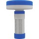 Floating Spa Chlorinator Blue/White : 27051-019-000