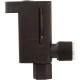 Flow Meter Kit, Paramount : 005-402-3247-00