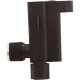 Flow Meter Kit, Paramount : 005-402-3247-00