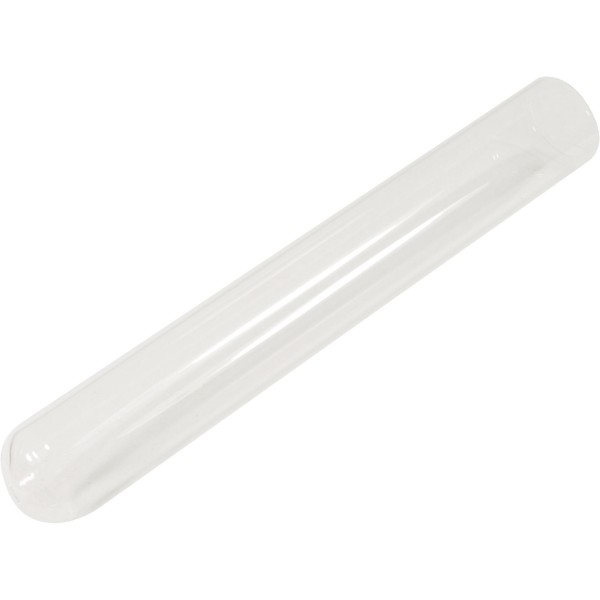 Tube, Jacuzzi/Sundance, Clear Ray UV Quartz replacement : 6472-859