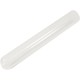 Tube, Jacuzzi/Sundance, Clear Ray UV Quartz replacement : 6472-859