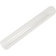 Tube, Jacuzzi/Sundance, Clear Ray UV Quartz replacement : 6472-859