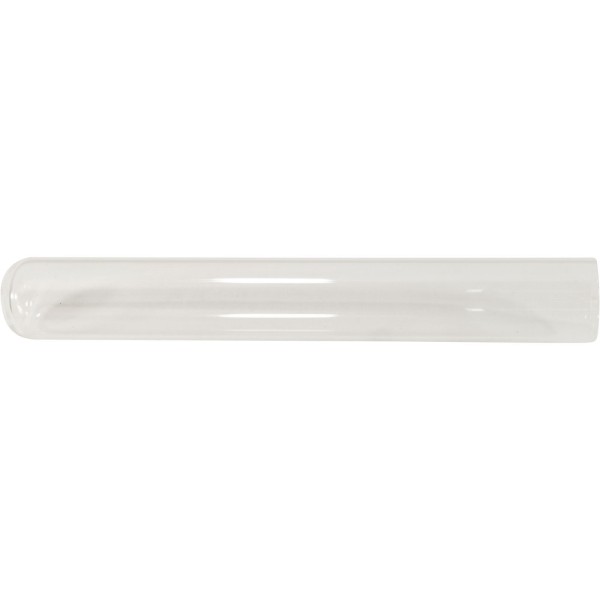 Tube, Jacuzzi/Sundance, Clear Ray UV Quartz replacement : 6472-859