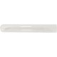 Tube, Jacuzzi/Sundance, Clear Ray UV Quartz replacement : 6472-859