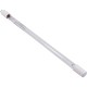 UV Replacement Lamp, Delta UV, E-31/ES-31, 30W : 70-18405