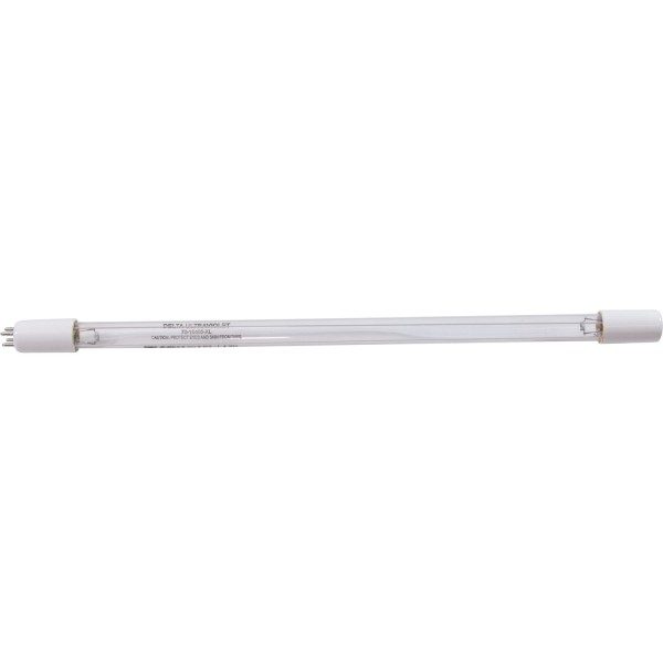 UV Replacement Lamp, Delta UV, E-31/ES-31, 30W : 70-18405